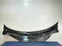 фото thumb №4, Chrysler pacifica i рестайлінг панель під лобовим склом 04894160ag