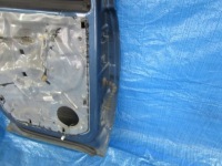 фото thumb №12, Dodge durango ii двері ліва задня