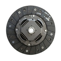 фото thumb №1, Диск сцепления do vw polo 1.9 tdi