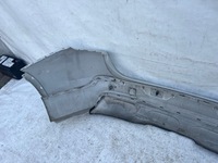 фото thumb №11, Бампер bmw x1 f48 м-пакет зад задний pdc диффузор