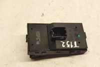 фото thumb №10, Кнопка керування вікон лівих передніх двері chevrolet camaro 22806290