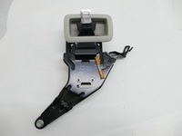 фото thumb №5, Mazda 5 ii lift pas безпеки задня з дах