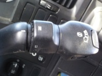 фото thumb №1, Scania r рычаг переключатель коробки передач