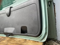 фото thumb №7, Peugeot 307 sw кришка багажника зад ezsd