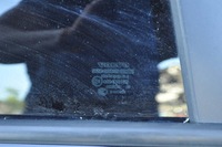 фото thumb №14, Volvo s40 ii дверь правый задняя задние полный