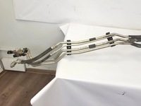 фото thumb №8, Шланг кондиционера 68239272ac chrysler pacifica ii 2017r 3.6b pxr