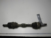 фото thumb №1, Приводной вал mazda premacy 2.0d 01r