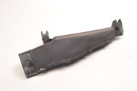 фото thumb №1, Volvo v40 ii 2.0 d3 150km труба повітрозабірник повітря 31293719