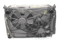 фото thumb №6, Комплект радіатор opel antara 06-10r 2.0d