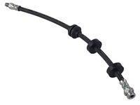 фото thumb №14, Шланг тормозной гибкий alfa romeo 156 97-05 p