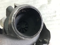 фото thumb №14, Турбонагнітач a6510900480 jeep compass i рестайлінг 2.2