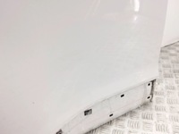 фото thumb №7, Двері задні права сторона hyundai kona i