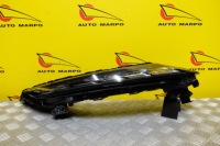 Mitsubishi outlander 2022- фара фара full led r америка Ціна, фото thumb