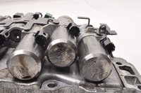 фото thumb №9, Volvo tf-80sc p31272377 мехатроніка блок керування коробки автоматичної tfd070