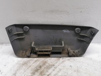 Бардачок двері правий перед mercedes sprinter w906 Ціна, фото thumb