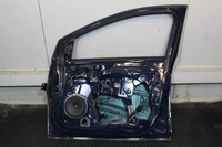 фото thumb №2, Дверь правый перед ford focus iii mk3 r6