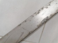 фото thumb №10, Тримач do bmw серії 3 m3 g80 g20, номер oem номер 33309504171