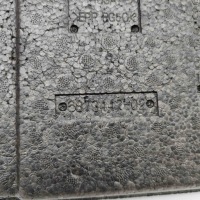 фото thumb №8, Компресор do шин bmw x4 g02, f98 6871122 26449856 2020