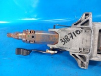 фото thumb №10, Колонка руля ford fusion 14 eg9z-3c529-b