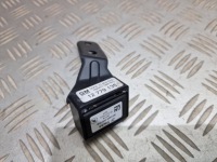 фото thumb №1, Датчик датчик ids підвіска opel astra j