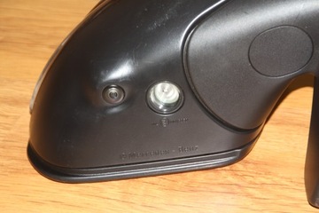 фото thumb №10, W463 w464 g клас iii асистент камера 8+8+1 usa