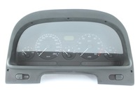 фото thumb №1, Лічильник спідометр lancia thema 6028439911 lancia