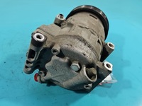 фото thumb №6, Компресор кондиціонера компресор hyundai i30 i 07-12 f500-an6aa05