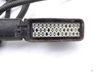 фото thumb №6, Iveco eurocargo iii 06-15 джгут рами adblue