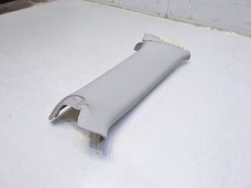 фото thumb №2, Захист стійка c ліва audi a4 b7 avant