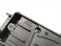 фото thumb №9, Mercedes-benz s-class пепельница дверь задних зад исправный 2007 салон