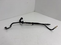 Купить Citroen ds7 crossback 2019 шланг топлива, фото thumb