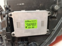 фото thumb №10, Kia stinger фара передняя полный led европа 92101j5