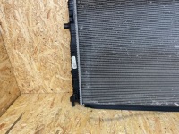 фото thumb №9, Радиатор wody skoda seat audi vw polo vi 2g 2q0121253p 2017-