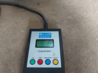 фото thumb №14, Dacia duster i 13r капот 110 mikronów
