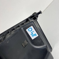 фото thumb №8, Kia optima iv 4 1.7 crdi корпус фильтра воздуха oem номер 28100-d4760