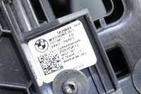 фото thumb №5, Приборная панель приборная консоль czarna merino hud bmw g60 g61 g90 g99 m5