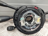 Tesla model s 100847100a подушки безопасности воздушные Киев, фото thumb