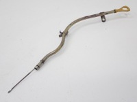 фото thumb №1, Щуп щуп масла оригинал kia rio iv v yb 1.25i g4la 18r