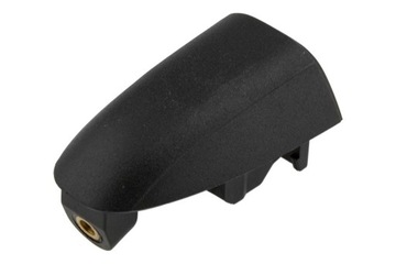 фото thumb №1, Заглушка ручка внешней дверь сдвижных sprinter 06- crafter