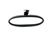фото thumb №1, Mini one r55 r56 r60 зеркало внутренние 9134355
