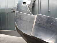 фото thumb №9, 8e9035382a сабвуфер audi a4 b6 3.0 kombi