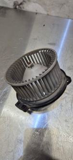 фото thumb №4, Повітродувка повітропровід вентилятор 194000-0340