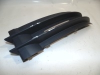 Caddy 3 решётка решётка  бампера левая правая перед Цена, фото thumb