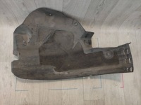 Opel insignia a подкрылок левый  перед часть задняя 13241160 Недорого, фото thumb