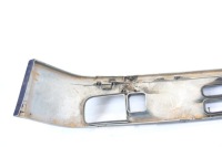 Купить Оригинальная накладка бампера перед mtechnic 2 bmw e30 do ремонта, фото thumb