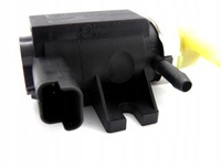 фото thumb №3, Клапан турбіни citroen c4 aircross c5 ds4 1.6hdi