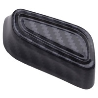 фото thumb №5, Крышка guzika сиденья do toyota camry 2018-2020