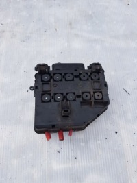 Купить Модуль аккумулятор w251 3.0 cdi a1645400350, фото thumb