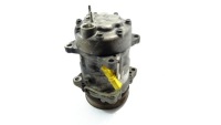 фото thumb №13, Peugeot 607 2.2 hdi компрессор кондиционера