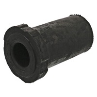 фото thumb №1, Втулка рычага febi bilstein 41108